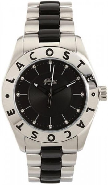 LACOSTE 2000583 Bayan Kol Saati