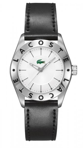 LACOSTE 2000585 Bayan Kol Saati
