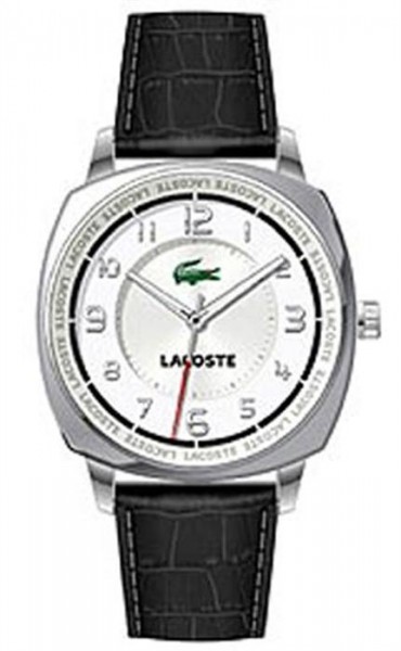 LACOSTE 2000597 Bayan Kol Saati