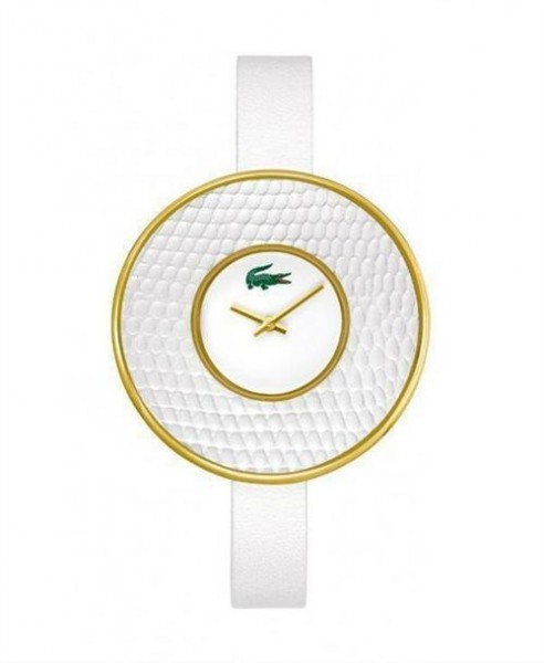 LACOSTE 2000605 Bayan Kol Saati