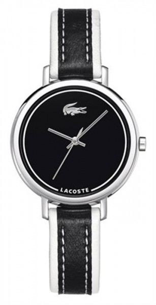 LACOSTE 2000500 Bayan Kol Saati