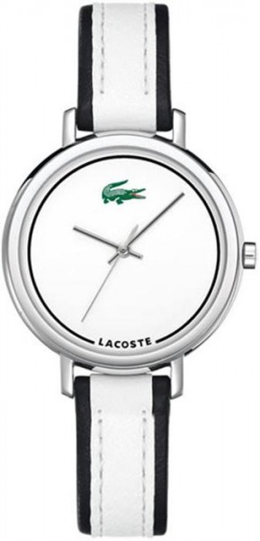 LACOSTE 2000501 Bayan Kol Saati