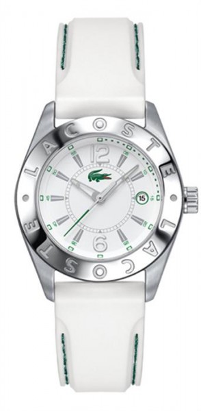 LACOSTE 2000507 Bayan Kol Saati