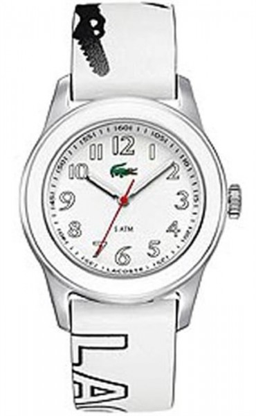 LACOSTE 2000520 Bayan Kol Saati