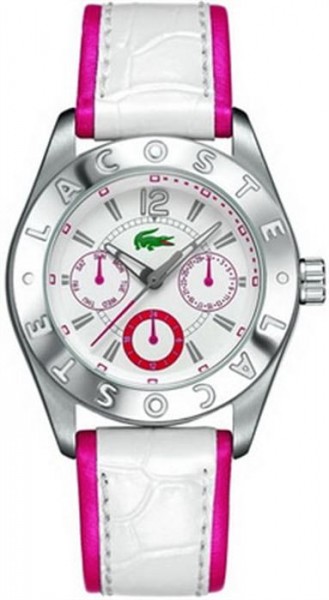 LACOSTE 2000530 Bayan Kol Saati