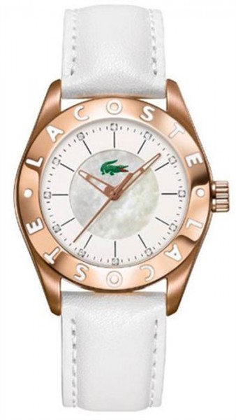LACOSTE 2000534 Bayan Kol Saati