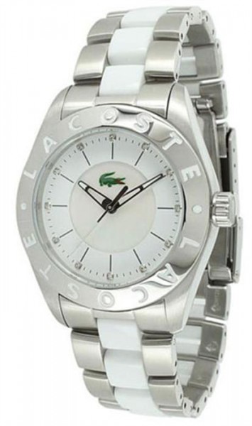 LACOSTE 2000535 Bayan Kol Saati