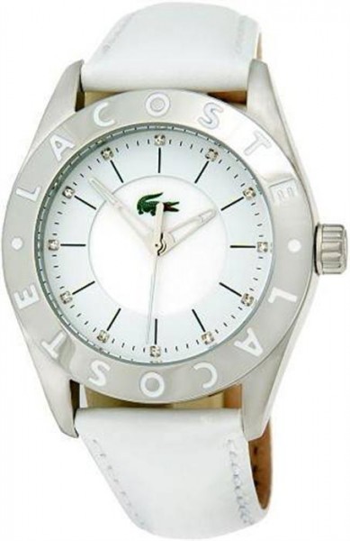 LACOSTE 2000536 Bayan Kol Saati