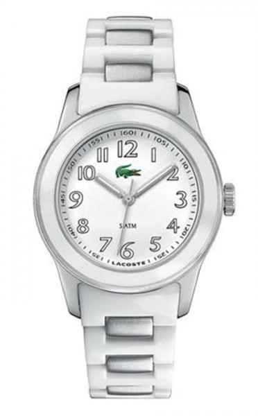 LACOSTE 2000461 Bayan Kol Saati