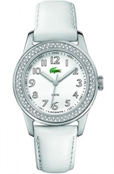 LACOSTE 2000464 Bayan Kol Saati