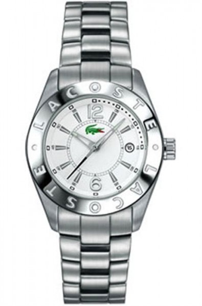 LACOSTE 2000491 Bayan Kol Saati