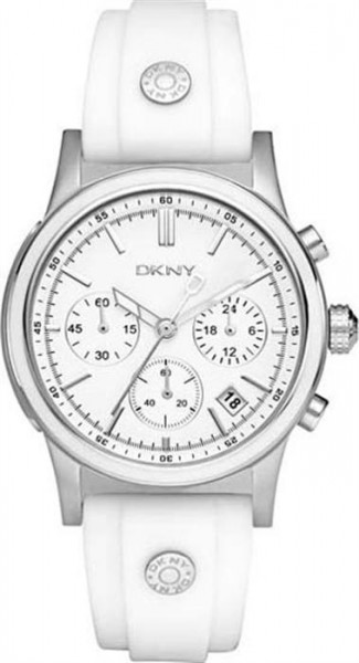 DKNY NY8170 Bayan Kol Saati