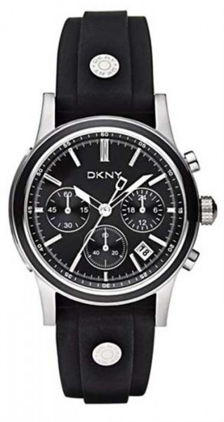 DKNY NY8171 Bayan Kol Saati