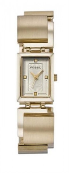 FOSSIL ES2117 Bayan Kol Saati