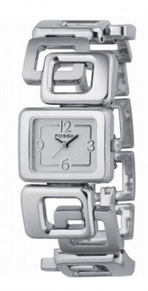 FOSSIL ES2137 Bayan Kol Saati