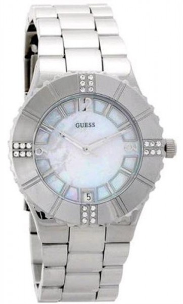 GUESS G95469L-GUI90192L1 Bayan Kol Saati