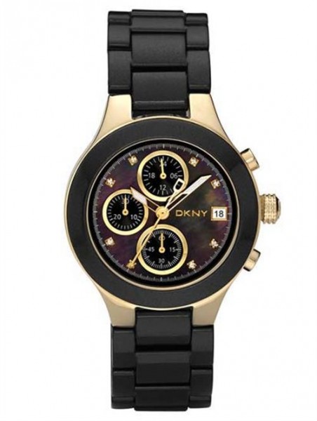 DKNY NY8082 Bayan Kol Saati