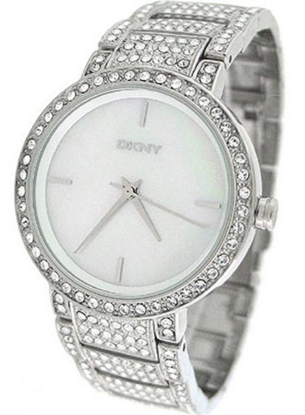 DKNY NY8054 Bayan Kol Saati
