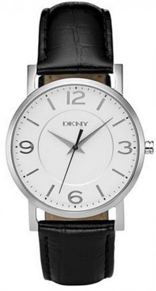 DKNY NY8068 Bayan Kol Saati