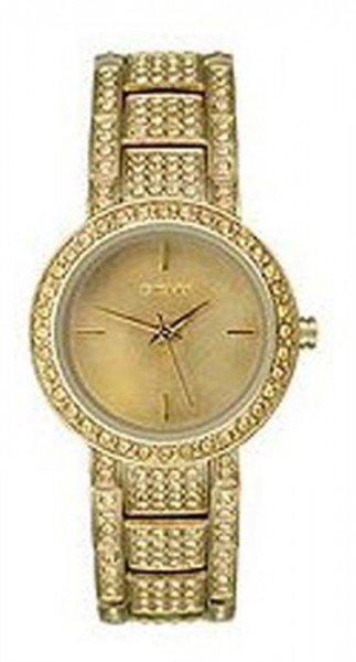 DKNY NY8052 Bayan Kol Saati
