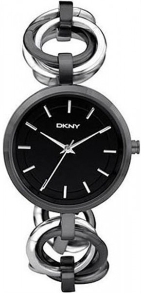 DKNY NY8027 Bayan Kol Saati