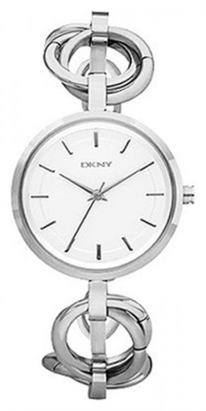 DKNY NY8025 Bayan Kol Saati