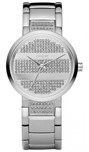 DKNY NY4978 Bayan Kol Saati