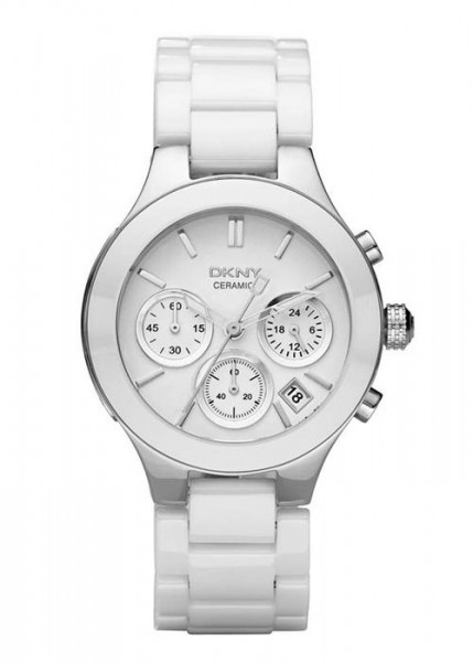 DKNY NY4912 Bayan Kol Saati