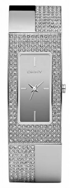 DKNY NY4972 Bayan Kol Saati