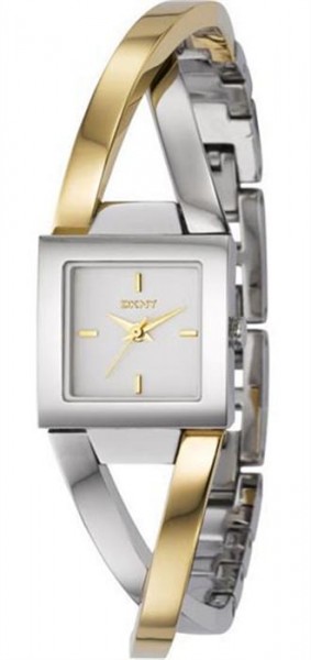 DKNY NY4812 Bayan Kol Saati
