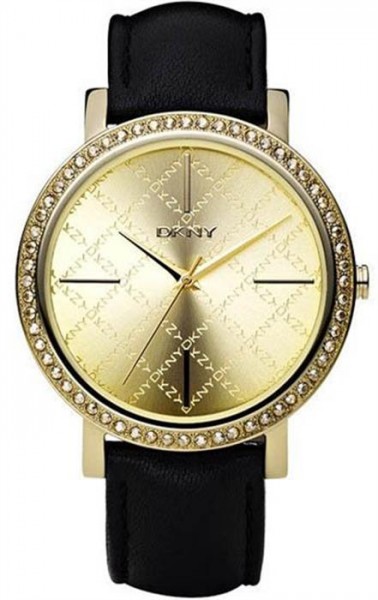 DKNY NY4960 Bayan Kol Saati