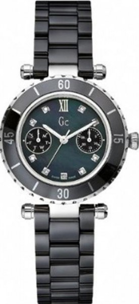 GC GCI46003L2 Bayan Kol Saati