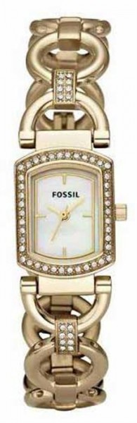 FOSSIL ES2751 Bayan Kol Saati