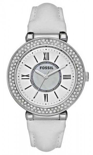 FOSSIL ES2766 Bayan Kol Saati