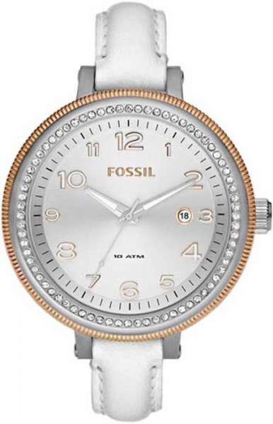 FOSSIL AM4362 Bayan Kol Saati