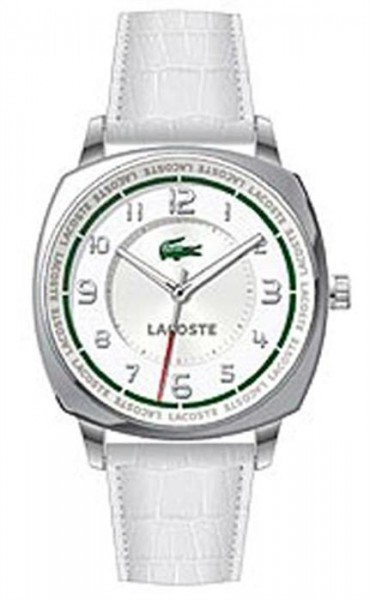 LACOSTE 2000598 Bayan Kol Saati