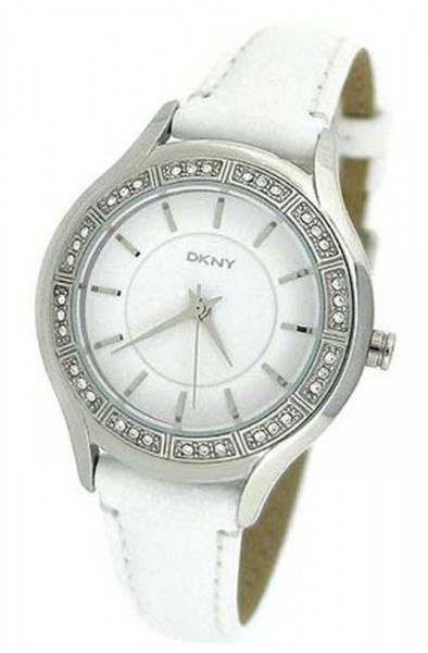 DKNY NY8136 Bayan Kol Saati