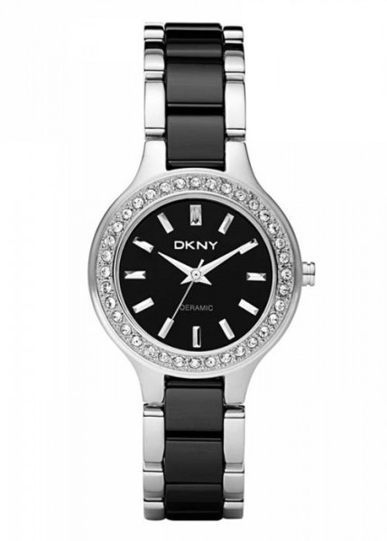DKNY NY8138 Bayan Kol Saati