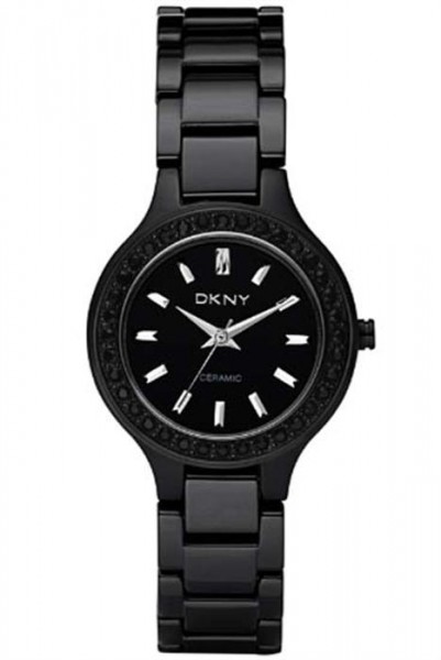DKNY NY8142 Bayan Kol Saati