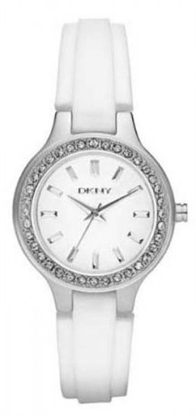 DKNY NY8144 Bayan Kol Saati