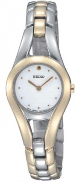 SEIKO SUJF60P1 Bayan Kol Saati