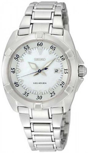 SEIKO SXDA67P1 Bayan Kol Saati
