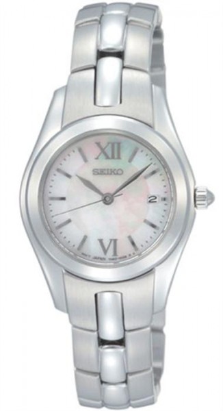 SEIKO SXDA71P1 Bayan Kol Saati