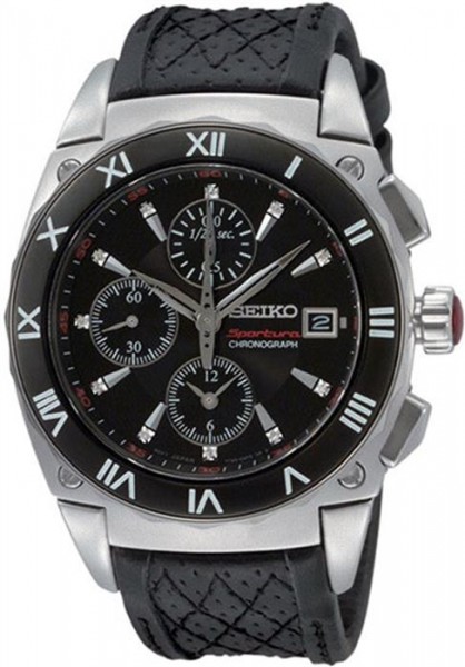 SEIKO SNDZ45P1 Bayan Kol Saati