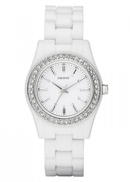 DKNY NY8145 Bayan Kol Saati