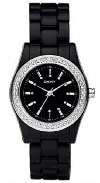 DKNY NY8146 Bayan Kol Saati