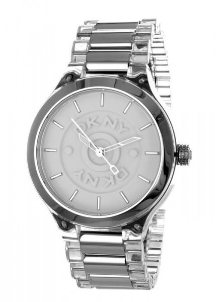 DKNY NY8167 Bayan Kol Saati