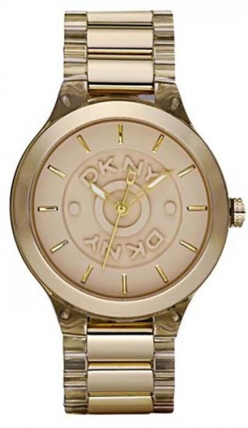 DKNY NY8168 Bayan Kol Saati