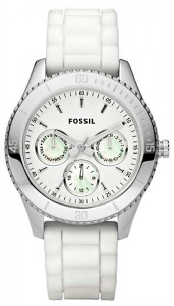 FOSSIL ES2888 Bayan Kol Saati