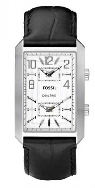 FOSSIL FS4577 Bayan Kol Saati